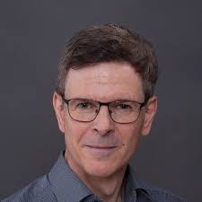 Simon Roach (@simon_roach)