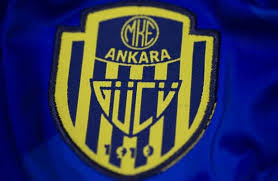 ˈaŋkaɾaɟydʒy), is a turkish sports club located in the city of ankara. Ankaragucu Transfer Ban To Be Lifted Turkish Football News