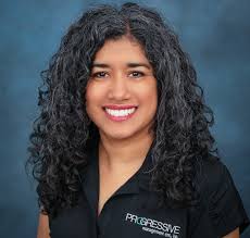 Progressive Management Enterprises, Inc. Concrete