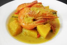 We did not find results for: Resepi Labu Masak Lemak Putih