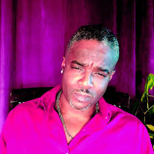 What are the best strategies for navigating a real estate transaction with  a backup offer?