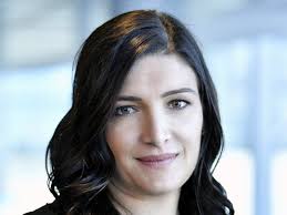 Top Executives Running Marcus, Goldman Sachs' Retail Bank