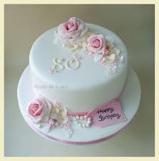 Birthday Cake For Wife Pinterest 32 Elegant Picture Of 80th Birthday Cake Ideas Davemelillo Com 80 Birthday Cake 70th Birthday Cake 90th Birthday Cakes
