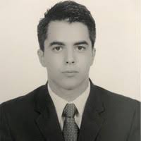 Fernando Coello Chavarin