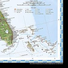 Low to high sort by price: National Geographic United States Decorator Enlarged Wall Map Laminated 69 25 X 48 Inches National Geographic Reference Map Pricepulse