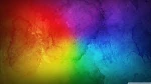 Rainbow Wallpapers Top Free Rainbow Backgrounds Wallpaperaccess Download free rainbow wallpapers desktop archived at august 28, 2017 on abstract wallpaper. rainbow wallpapers top free rainbow