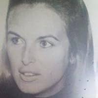 Five-Dollar Indian by Lutricia Clifton