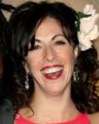 Holly Shepherd: Credits, Bio, News & More