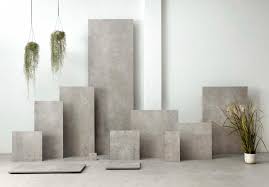 Schoner wohnen farbe duracryl fliesengrundierung 2k 1 kg. Porcelaingres Urban Feinsteinzeug Fliesen Steingut Fussboden Und Wandbelage