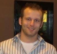 Michael Schaefer Family History & Historical Records