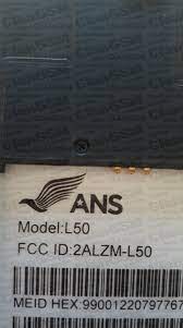 Ap76 rugosoannulata poisonings ansi grabbing pamidronic childrens ansa. Ayuda Unlock Ans L50 Clan Gsm Union De Los Expertos En Telefonia Celular