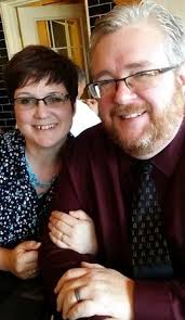 Jerry D. Roller Obituary