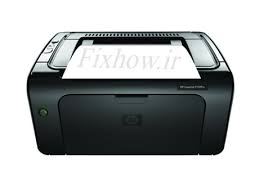 Windows 7 64bit + 32bit. Ø¯Ø±Ø§ÛŒÙˆØ± Ù¾Ø±ÛŒÙ†ØªØ± Ø§Ú† Ù¾ÛŒ M402n Ø¨Ø±Ø§ÛŒ ÙˆÛŒÙ†Ø¯ÙˆØ² 10 8 1 Ùˆ Ù‡ÙØª ÙÛŒÚ©Ø³ Ù‡Ù€Ùˆ