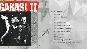 Temukan lagu terbaru favoritmu hanya di lagu 123 stafaband planetlagu. Download Lagu Garasi Band Full Album Mp3 Video Gratis