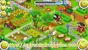 Check spelling or type a new query. ØªØ­Ù…ÙŠÙ„ Ù„Ø¹Ø¨Ø© Hay Day Ù…Ù‡ÙƒØ±Ø© 2022 Ù‡Ø§ÙŠ Ø¯Ø§ÙŠ Ù„Ù„Ø§Ù†Ø¯Ø±ÙˆÙŠØ¯ Ø£Ø­Ø¯Ø« Ø§ØµØ¯Ø§Ø±