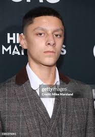 42 Daniel Frogson Photos & High Res Pictures