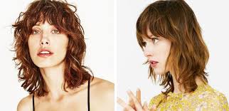 We did not find results for: 19 Chic Mullet Haircuts