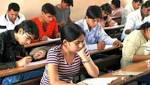 aspirants worried over drastic changes