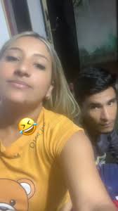 Cuando Estas Aburida