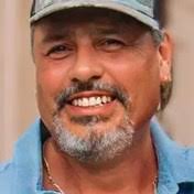 Eriksen Family Obituaries