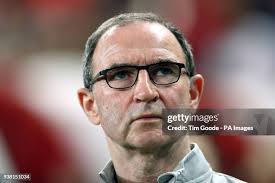 558 Tim Oneill Stock Photos, High-Res Pictures, and Images