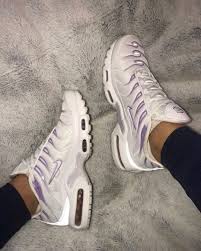 Pin Auf Shoes