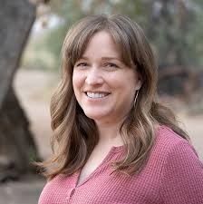 In the Media Tucson Local Media: #MUSDCongrats, Class of 2025! Marana  Unified School District is proud to celebrate the incredible  accomplishments of the graduating seniors at Marana High School. Your hard  work,