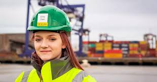 Bede Sixth Form: Meet the college's student success stories