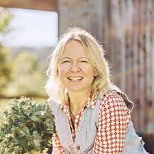 Image result for Fern Green 1994 Reliant