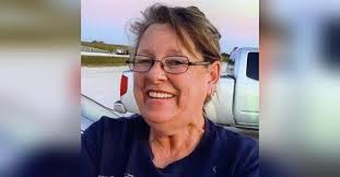 Debra Kay Courson Obituary