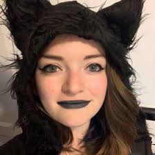 Corinne Comeau (corinnebcomeau)