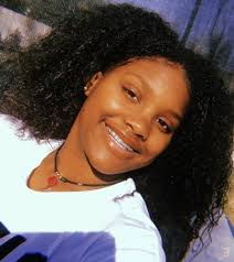 Photo by 💲Sr Credit Analyst 💳 (@thecreditfairy) · July 2, 2024