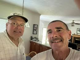 Alliance Series Tom Bukovac Session Man 1