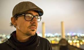 Oxford University academic who scaled Shard is spared jail sentence