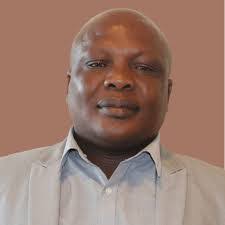 Nicholas Janda's Instagram, Twitter & Facebook