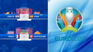 Euro 2020 live streaming inggris vs kroasia euro 2020 grup d di rcti dan mola tv: Cfehcx0gphpvbm