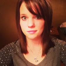 Stephanie Beecher (@StephMBeecher)