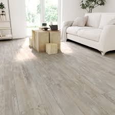 60 entrées pour le puy du fou à gagner ! Parquet Pvc Clipsable Produits Et Conseils Leroy Merlin Au Cyber Monde