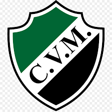 Villa mitre in actual season average scored 1.50 goals per match. Klub Villa Mitre Aldosivi Mar Del Plata Gambar Png