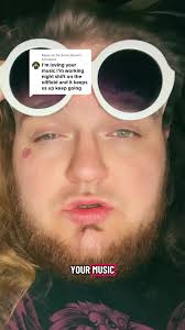 Effortless Ways to Boost Your Motivation with Music