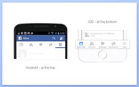 Users can't get enough of them. Creating App Design Human Interface Guidelines Best Practises Personal Experience