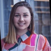 Olivia Marrero Engström