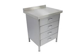 Stainless steel kitchen cupboards ukc upcoming. Commercial Stainless Steel Cupboards Parry