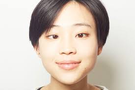 Check spelling or type a new query. Is It Lazy Eye Or Strabismus Health News University Of Miami Hospitals And Clinics