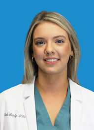 White River Health › Find a Provider