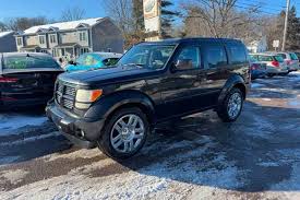 Image result for Brilliant Black 2010 Nitro