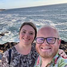 How to plan wedding dress alterations in advance?