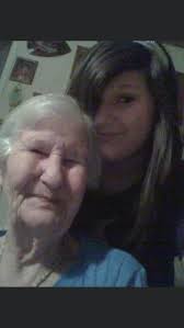 Myrtle Turner Obituary