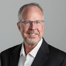 Brian Certain, Real Estate Agent