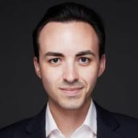 Joshua Camp email address & phone number